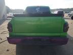 2003 Chevrolet Silverado C1500
