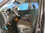 2019 Dodge RAM 1500 Classic Tradesman