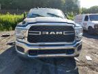 2022 Dodge RAM 3500 Tradesman
