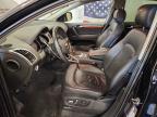 2014 Audi Q7 Premium Plus