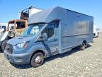 2021 Ford Transit T-350 HD