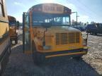 2002 International 3000 3800