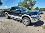 2017 Dodge 2500 Laramie