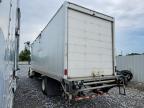 2020 Freightliner Business Class M2 BOX Truck