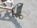 1999 Butler Reel Trailer
