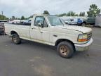 1992 Ford F150