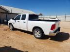 2019 Dodge RAM 1500 Classic Tradesman