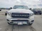 2019 Dodge RAM 1500 BIG HORN/LONE Star