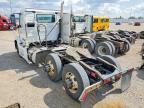 2012 Volvo VNL Semi Truck