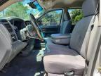 2006 Dodge RAM 3500 ST