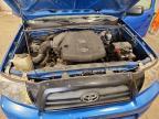 2006 Toyota Tacoma Double Cab