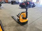 2024 Unknown 2024 BIG JOE D-40 Pallet Jack