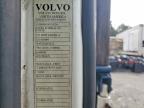2014 Volvo VAH