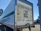 2000 Utility VS2R Refrigerated Van Trailer