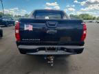 2009 Chevrolet Avalanche K1500 LS