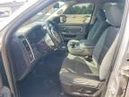 2015 Dodge RAM 1500 SLT