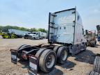 2021 Freightliner Cascadia 126 Semi Truck