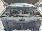 2005 Ford F150 Supercrew