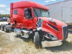 2022 Volvo VNL Semi Truck