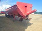 2018 Utility Trailer Manufactu Alumistar