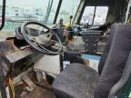 2008 Mack 600 LEU600