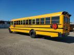 2022 Ic Corporation PB105 School Bus