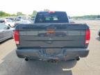 2017 Dodge RAM 1500 ST
