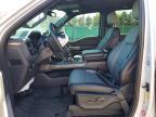 2025 Ford F150 Lightning Lariat