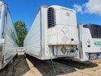 2013 Great Dane ESS-1114-11053 Refrigerated Van Trailer