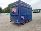 2016 Beck Trailer Trailers