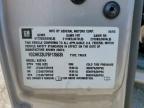 2006 Chevrolet Silverado K2500 Heavy Duty