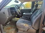 2004 Chevrolet Silverado K2500 Heavy Duty
