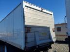 2019 Frht - Freightliner 2019 Freightliner Business Class M2 BOX Truck