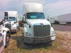 2017 Peterbilt 579 Semi Truck