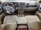 2008 Honda Ridgeline RTS