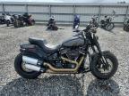 2022 Harley-Davidson Fxfbs