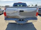 2004 Toyota Tundra SR5