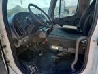 2016 Freightliner M2 106 Medium Duty