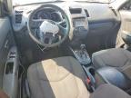 2012 KIA Soul Base