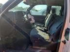 2000 Chevrolet Silverado K2500