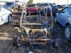 2020 Polaris General XP 4 1000 Utility Vehicle