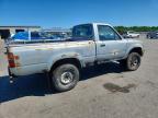 1989 Toyota Pickup Deluxe V6