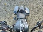 2009 Harley-Davidson Flhx