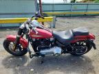2021 Harley-Davidson Flsl