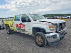 2019 GMC Sierra K2500 Heavy Duty