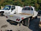 2012 Ford F250 Super Duty