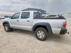 2013 Toyota Tacoma V6