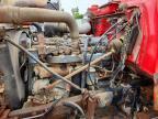 1987 Mack R600 Semi Truck