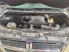 2008 Dodge Sprinter 3500
