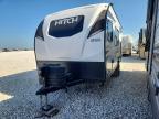 2024 Cruiser Rv Trailers